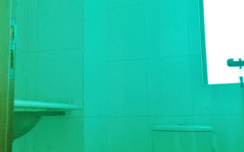 Neo Corporate Sala 503