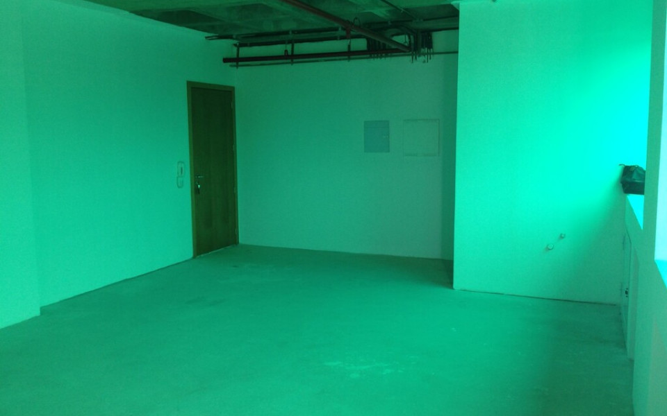 Neo Corporate Sala 503