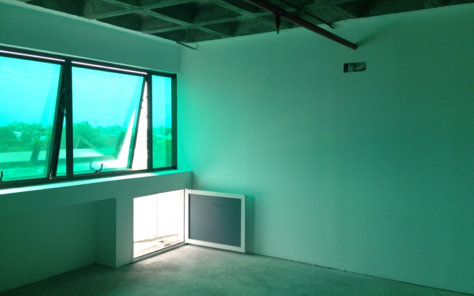 Neo Corporate Sala 503