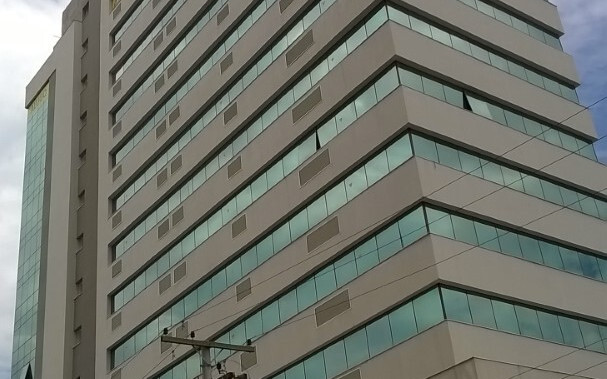 Neo Corporate Sala 503