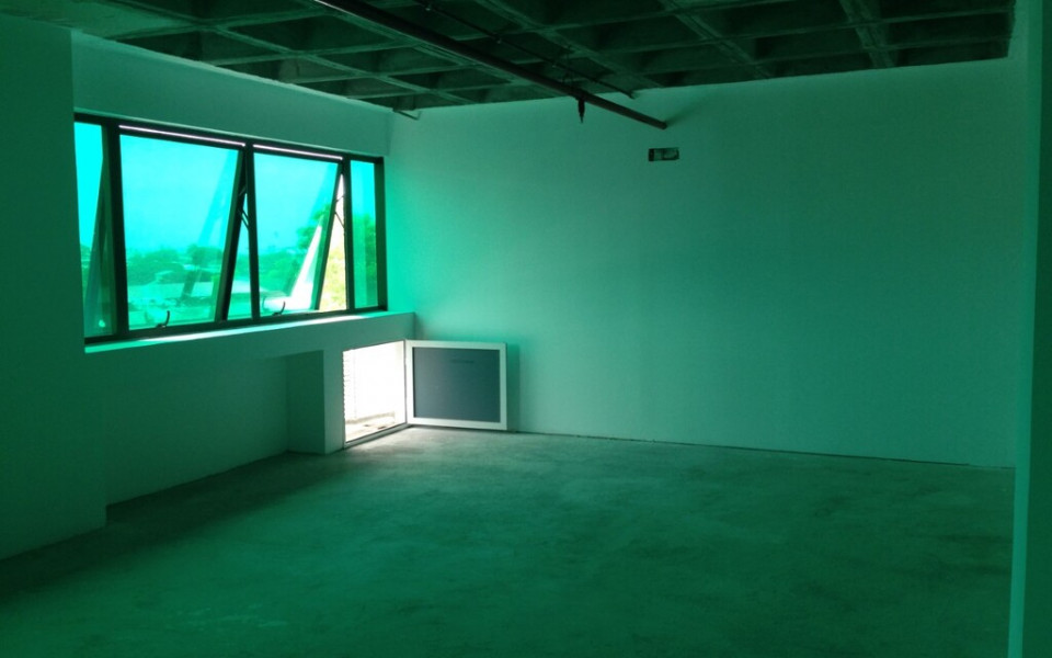 Neo Corporate Sala 503