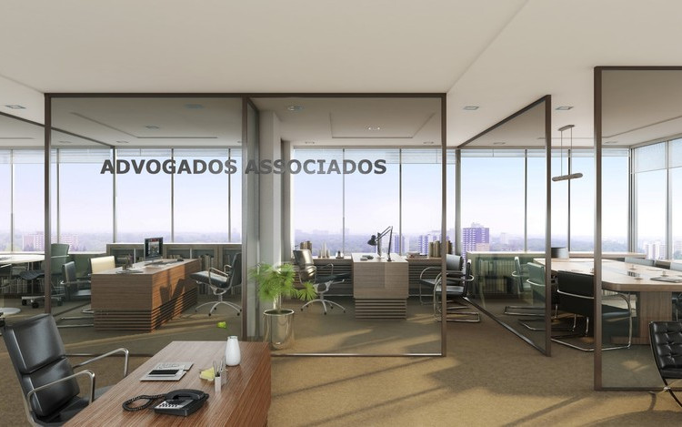 NEO Superquadra Corporate