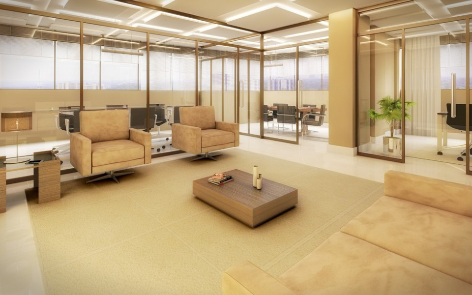 NEO Superquadra Corporate