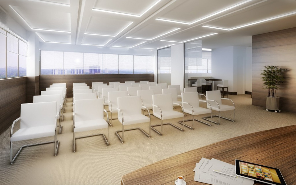 NEO Superquadra Corporate