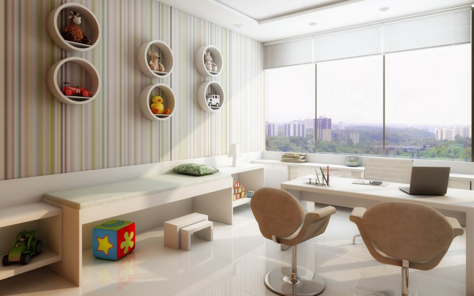 NEO Superquadra Corporate