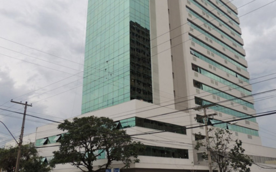 NEO Superquadra Corporate