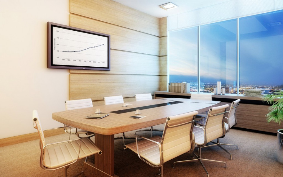 NEO Superquadra Corporate