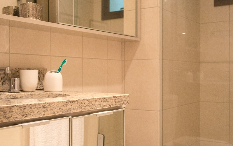 NEO Superquadra Living