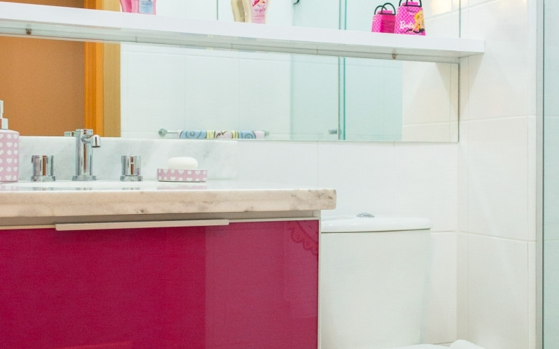 NEO Superquadra Living