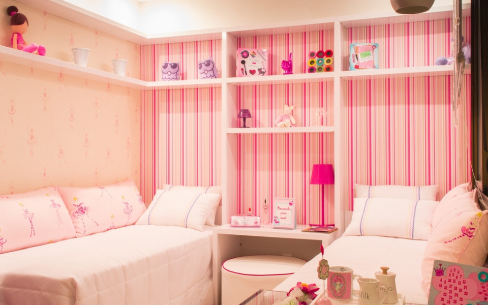 NEO Superquadra Living