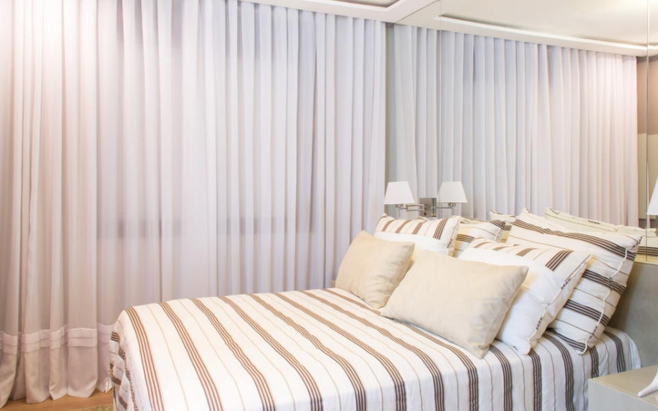 NEO Superquadra Living