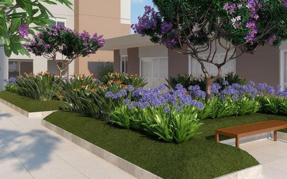 NeoConx Santa Catarina