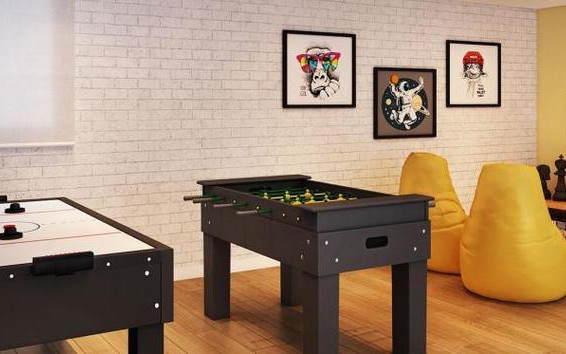 NeoConx Santa Catarina