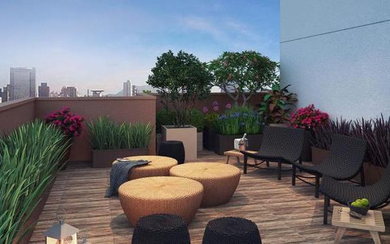 NeoConx Santa Catarina