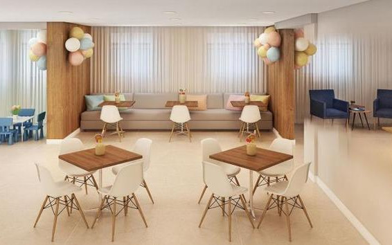 NeoConx Santa Catarina