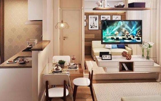 NeoConx Santa Catarina