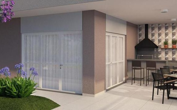 NeoConx Santa Catarina