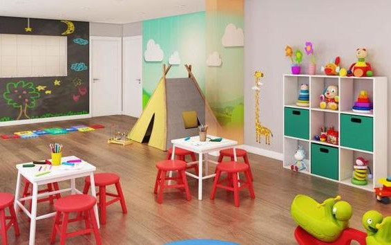 NeoConx Santa Catarina