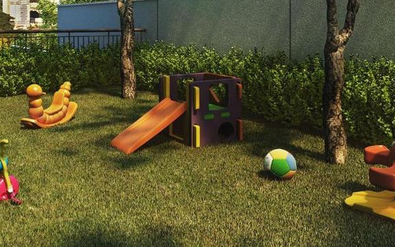 NeoConx Santa Catarina