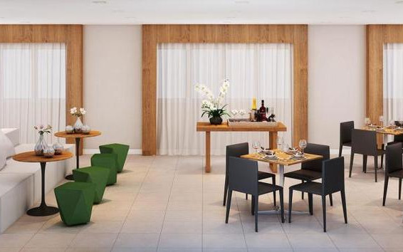 NeoConx Santa Catarina