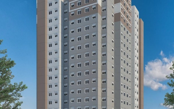 NeoConx Santa Catarina