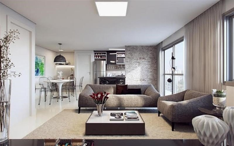 Neolink Office Mall & Stay