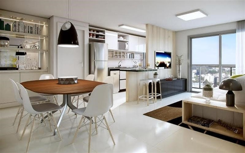 Neolink Office Mall & Stay