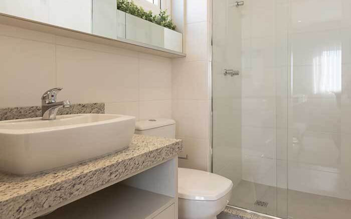 New Amazon Residencial