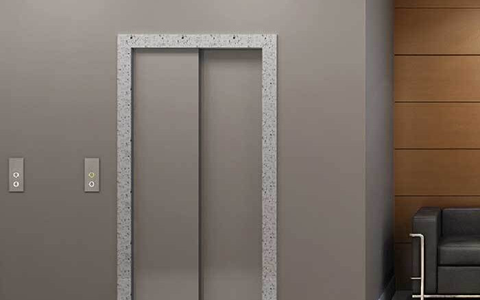 New Amazon Residencial