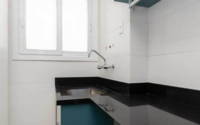 New Amazon Residencial