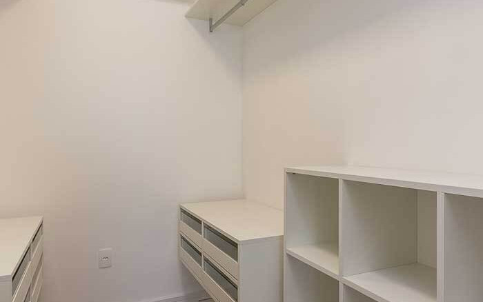 New Amazon Residencial