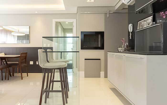 New Amazon Residencial