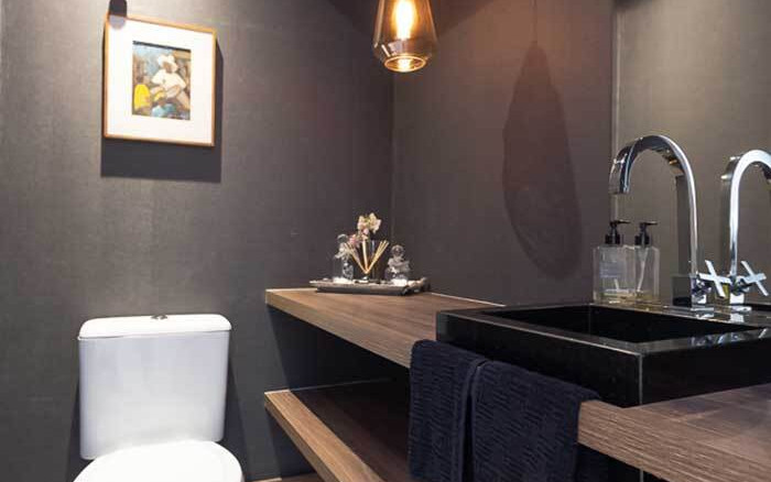 New Amazon Residencial