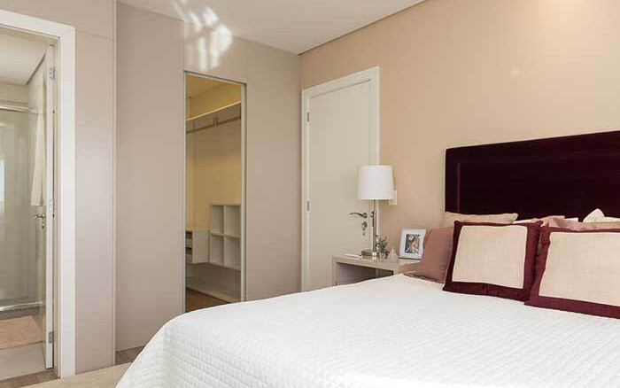 New Amazon Residencial