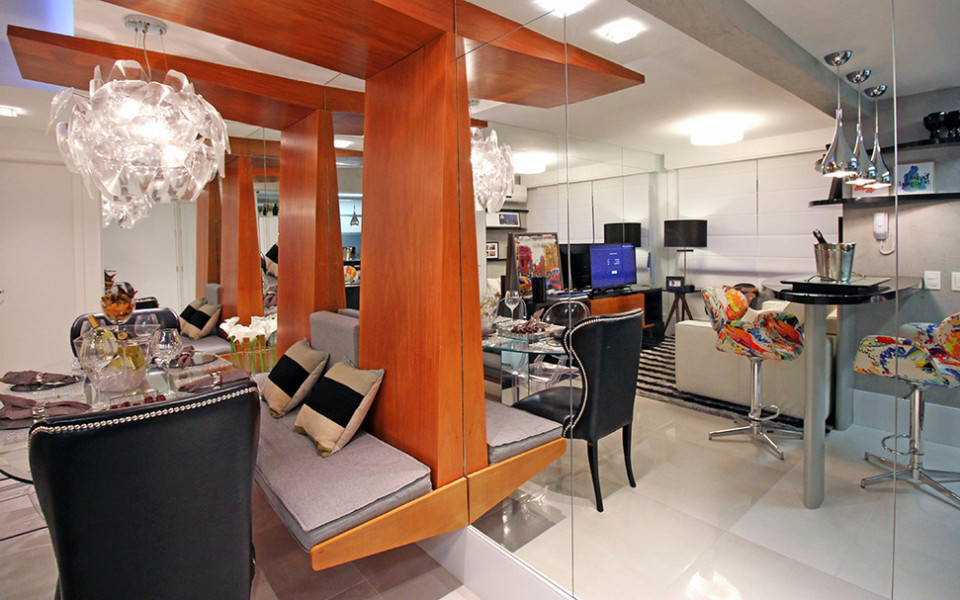 New Life - Nex Group