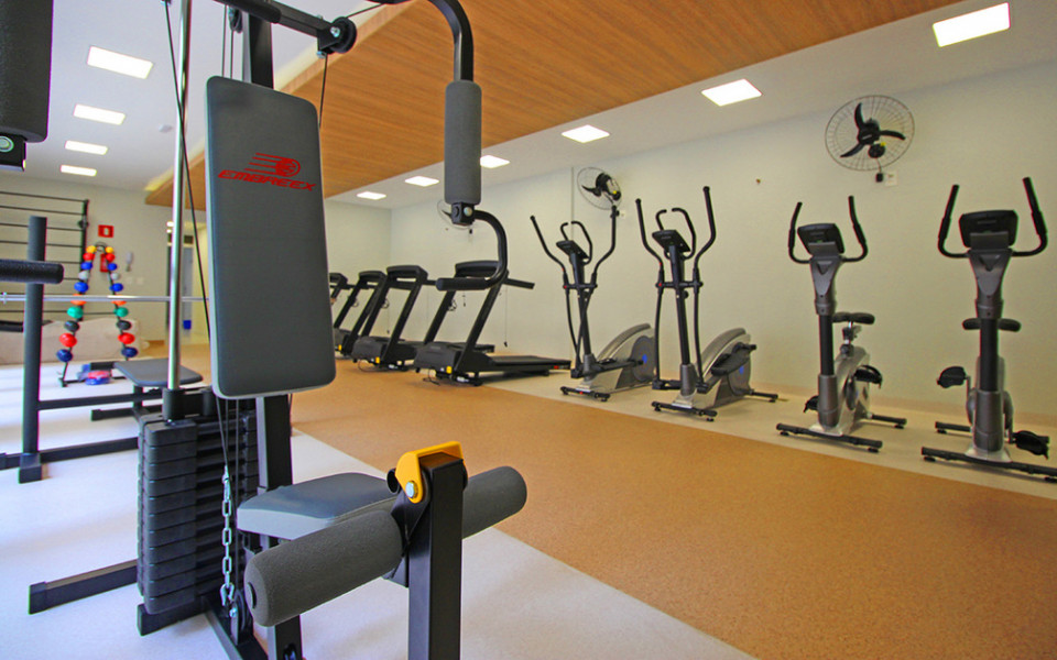 New Life - Nex Group