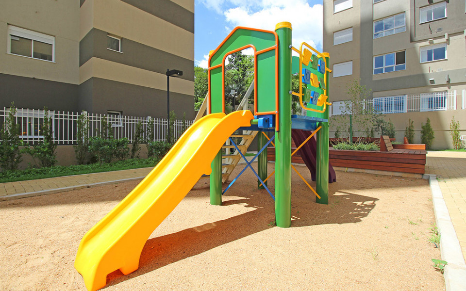 New Life - Nex Group