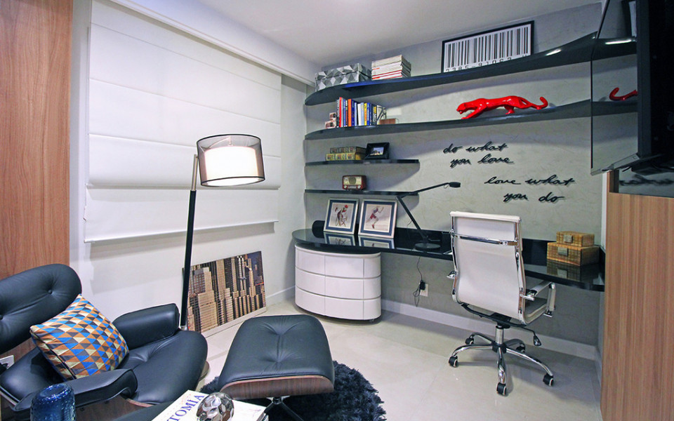 New Life - Nex Group