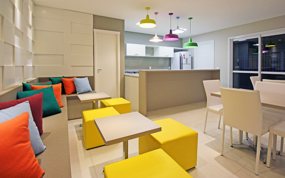 New Life - Nex Group