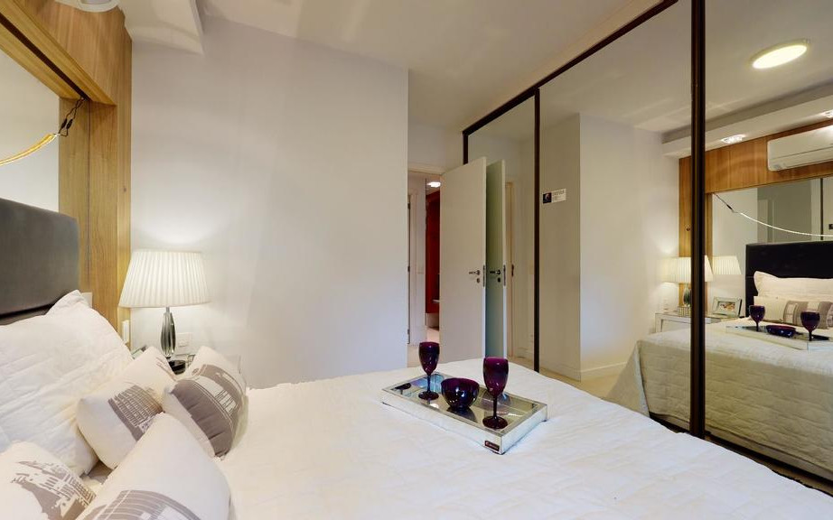 New Life - Nex Group