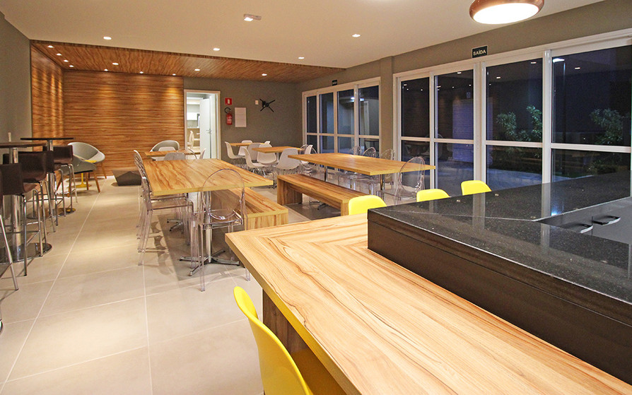 New Life - Nex Group