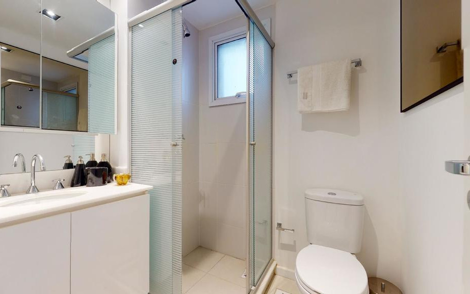 New Life - Nex Group