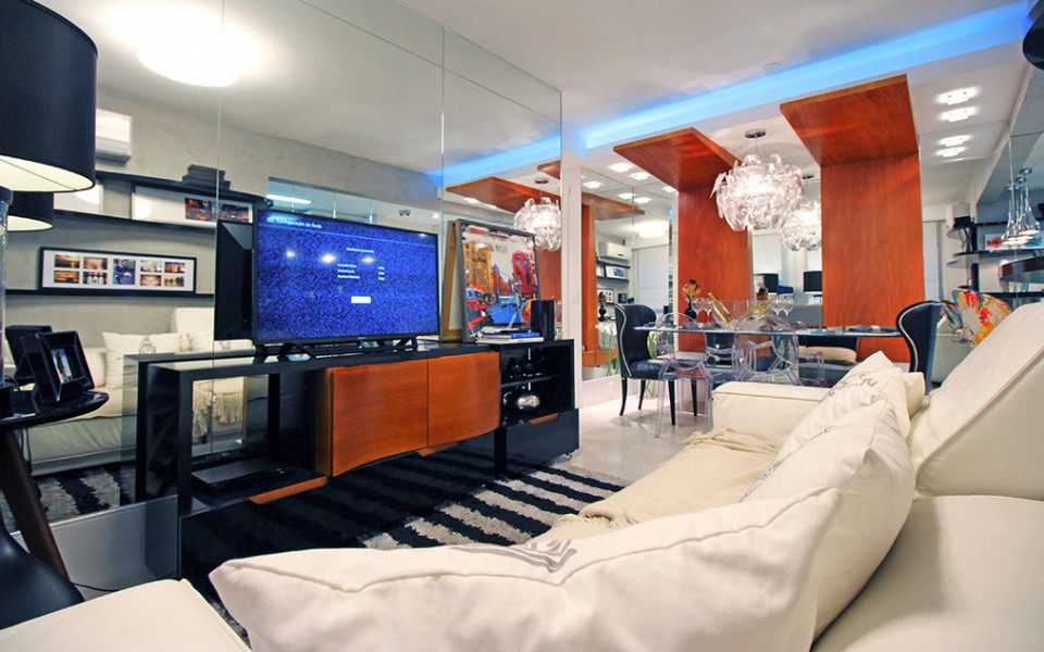 New Life - Nex Group