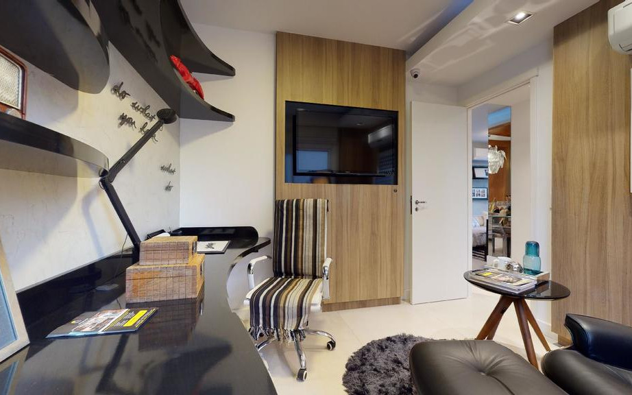 New Life - Nex Group