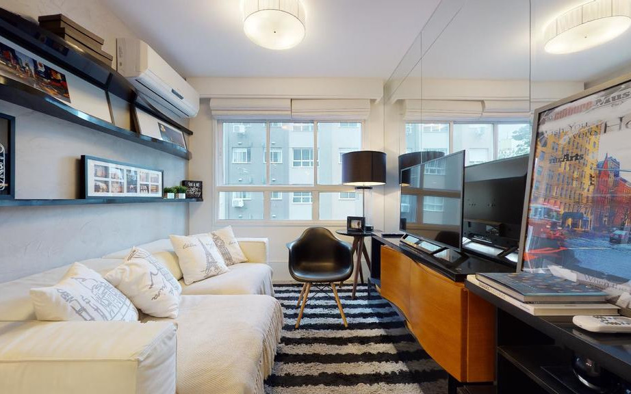 New Life - Nex Group