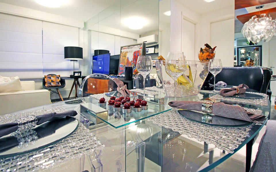 New Life - Nex Group