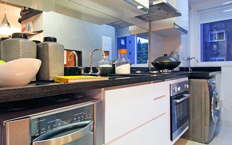 New Life - Nex Group