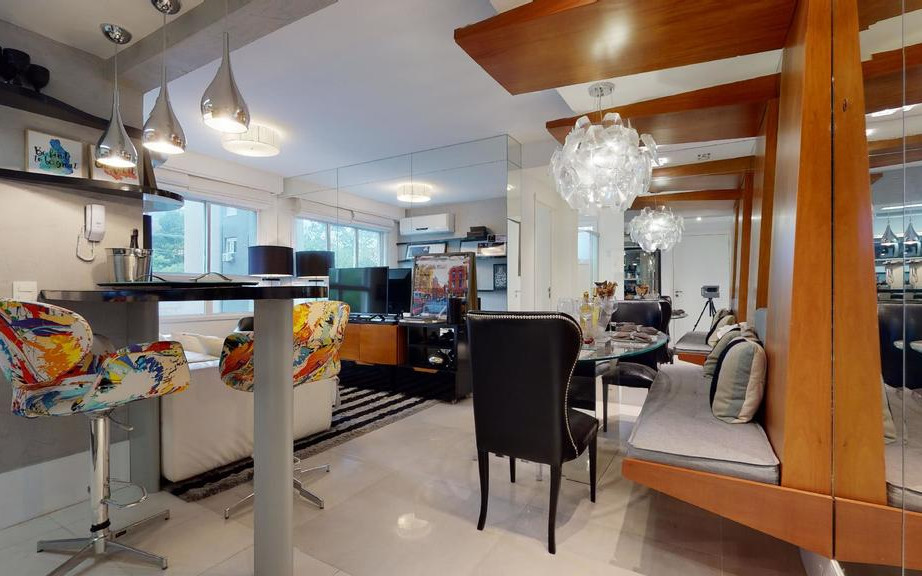 New Life - Nex Group