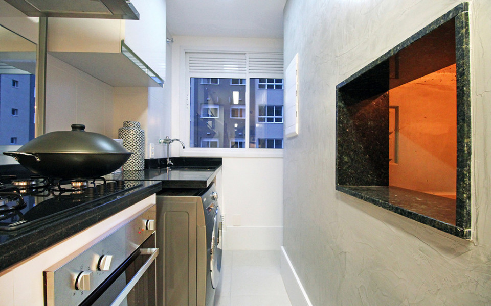 New Life - Nex Group