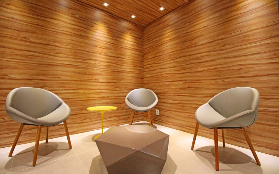 New Life - Nex Group